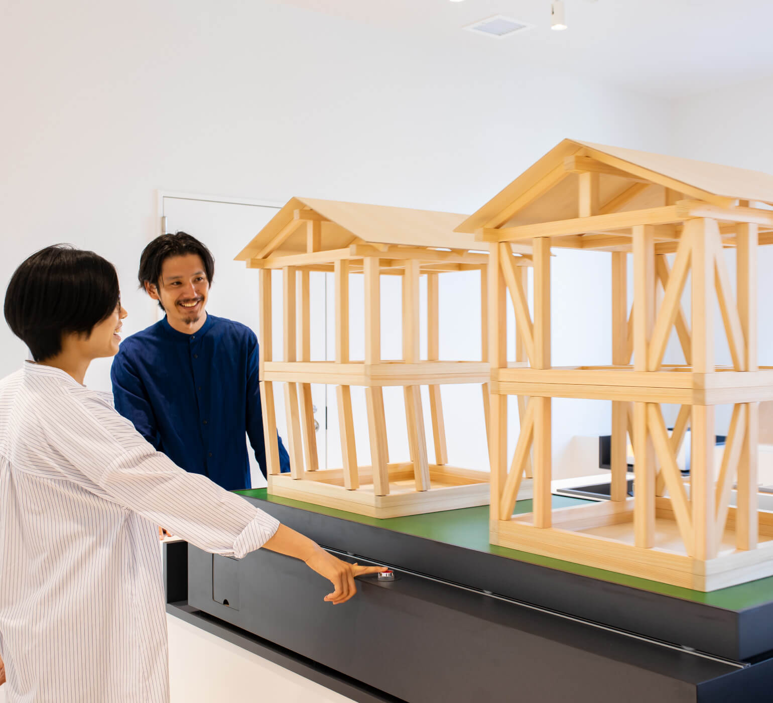 はじめギャラリー刈谷