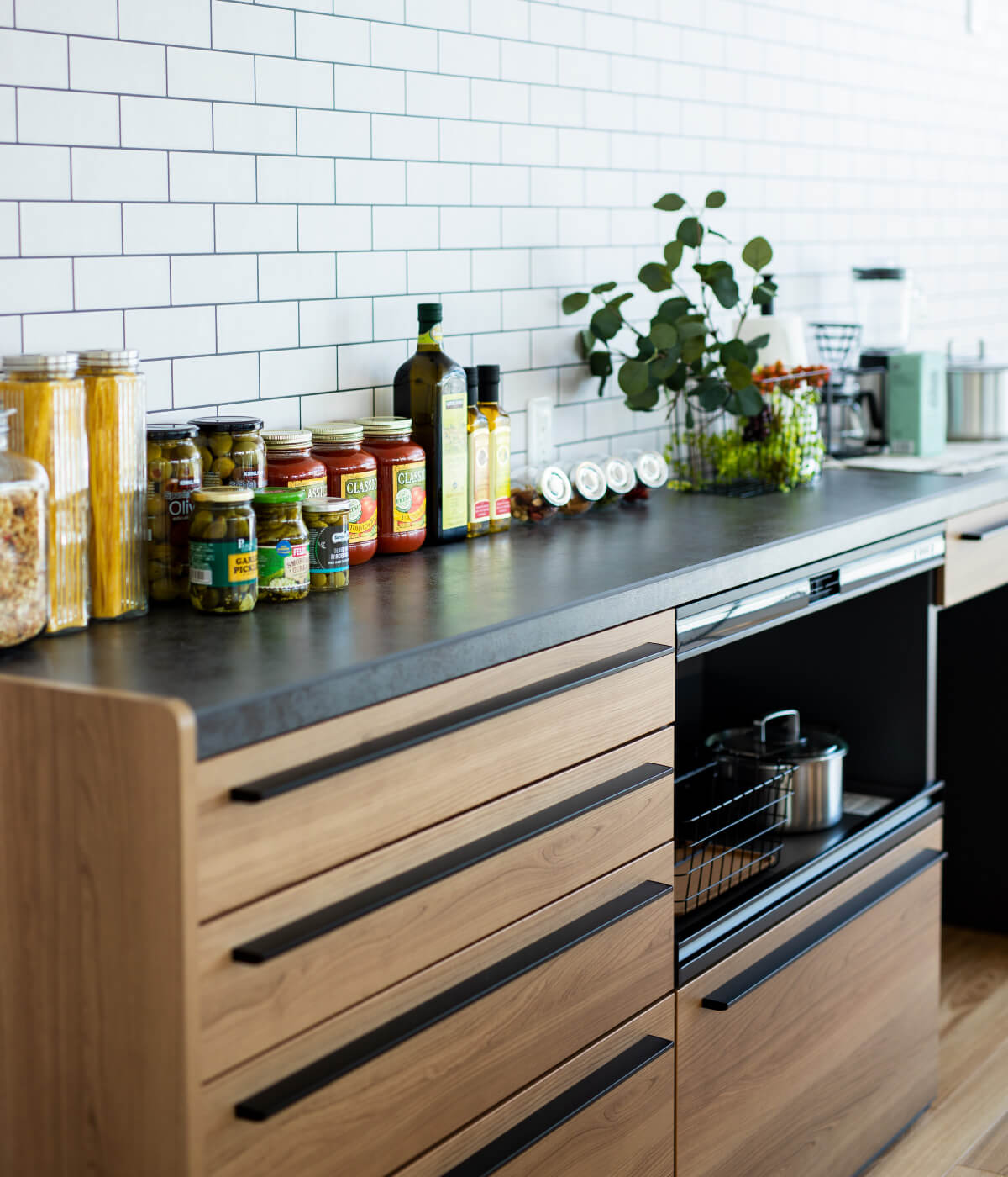 はじめギャラリー刈谷